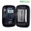 ONETOUCH Ultra Plus Flex Blood Glucose Monitoring System Meter